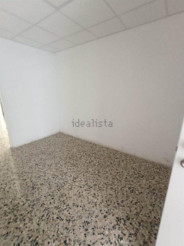 ufficio in affitto a Brescia in zona Crocifissa di Rosa