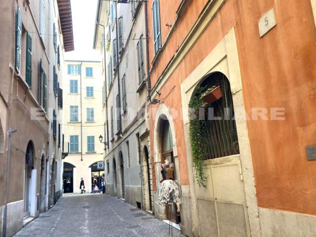 appartamento in affitto a Brescia