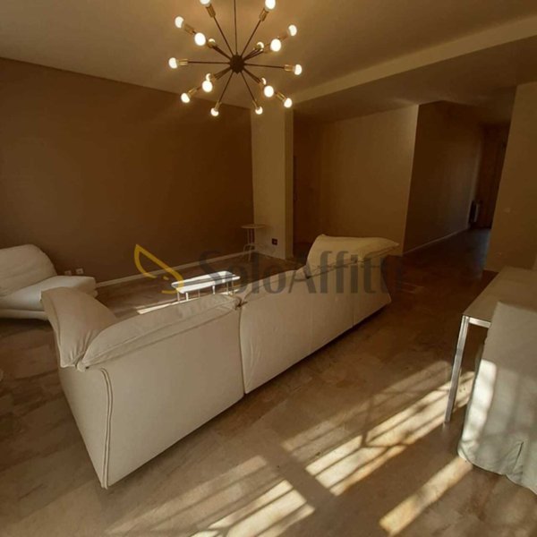 appartamento in affitto a Brescia