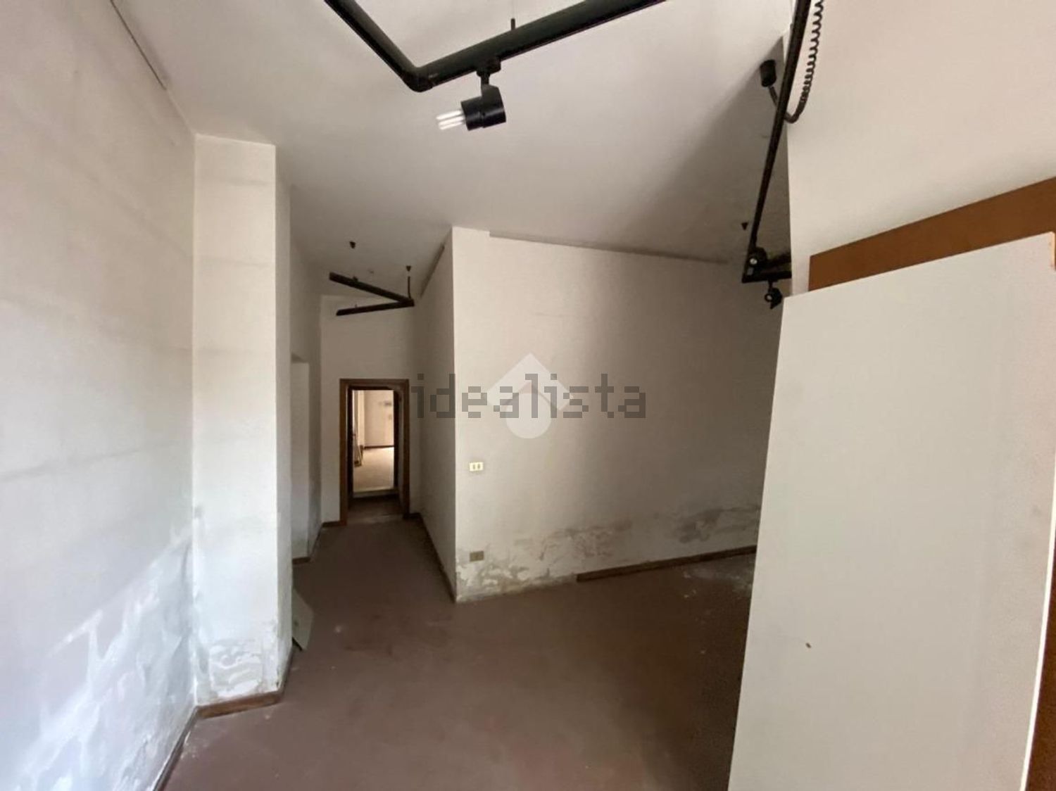 appartamento in affitto a Brescia