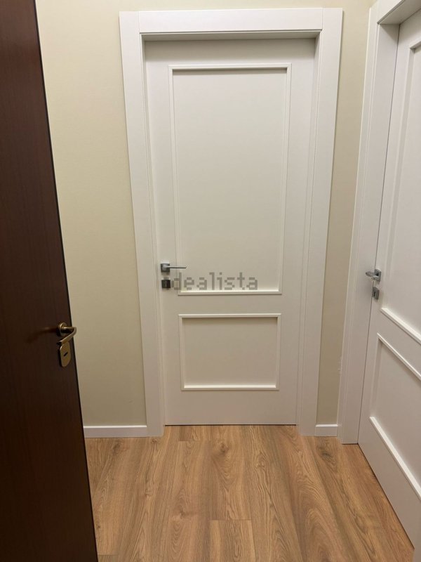 appartamento in affitto a Brescia