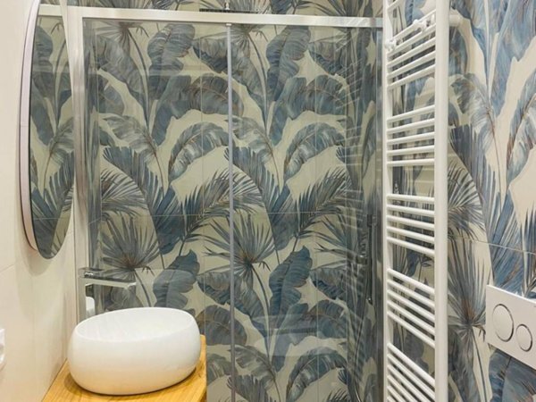 appartamento in affitto a Brescia in zona Centro Storico