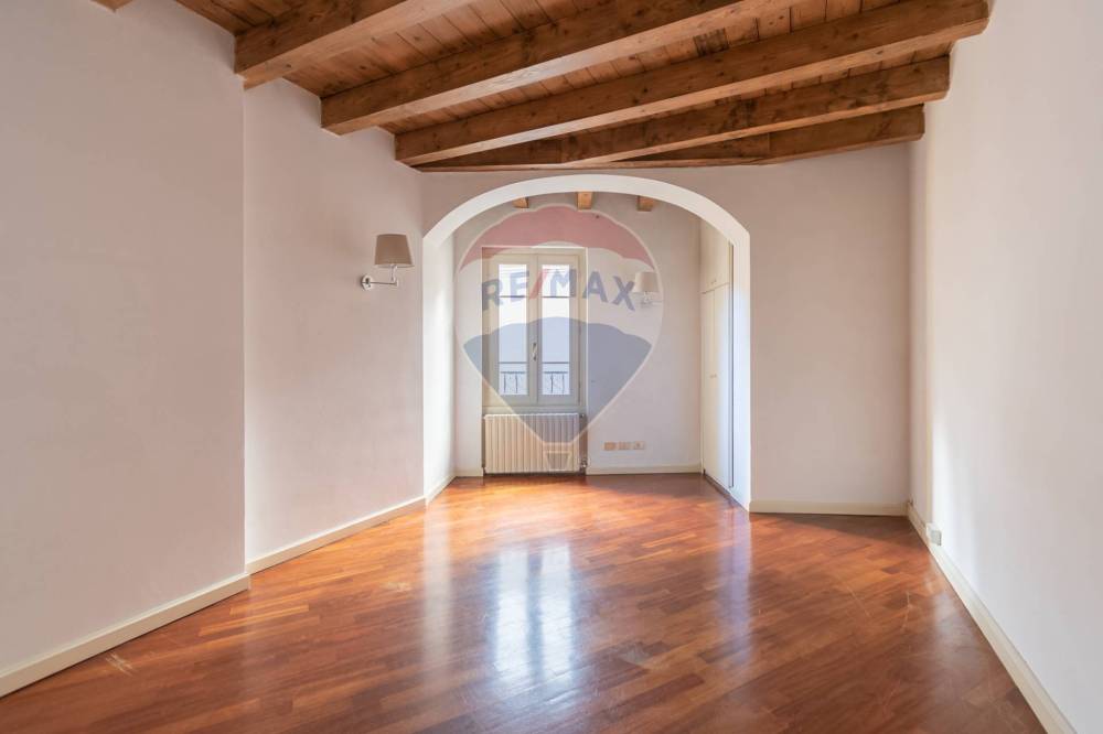 appartamento in affitto a Brescia in zona Centro Storico