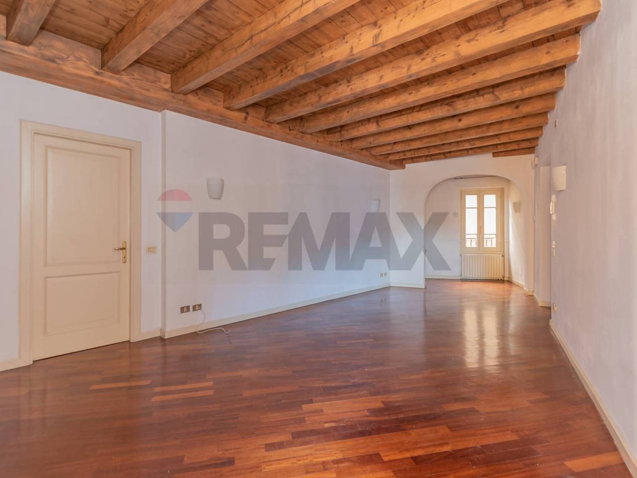 appartamento in affitto a Brescia in zona Centro Storico