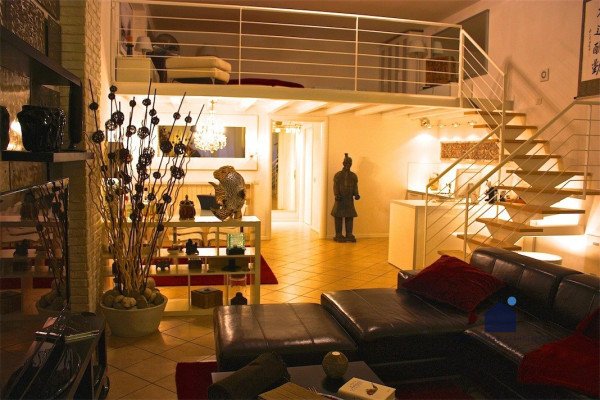 appartamento in affitto a Brescia