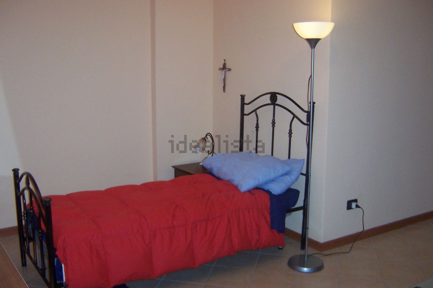 appartamento in affitto a Brescia