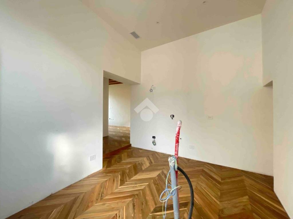 appartamento in affitto a Brescia