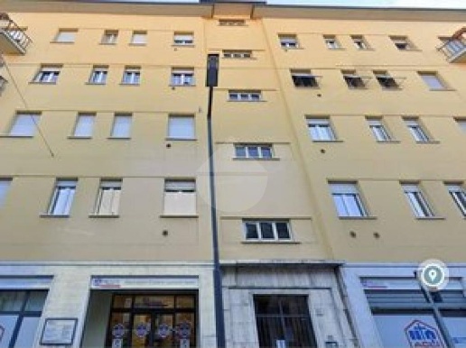 appartamento in affitto a Brescia