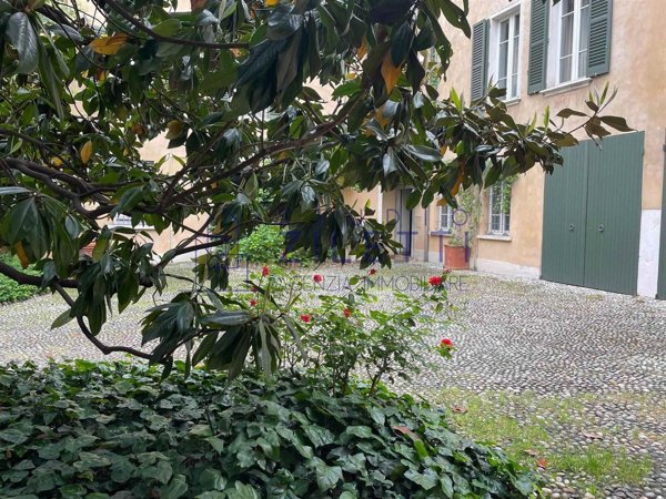 ufficio in affitto a Brescia