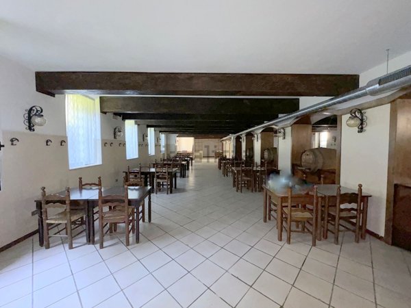 loft in affitto a Brescia in zona Borgo Trento