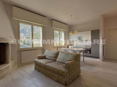 appartamento in affitto a Brescia