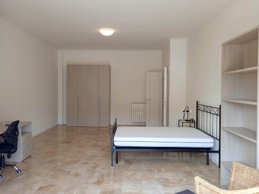 appartamento in affitto a Brescia