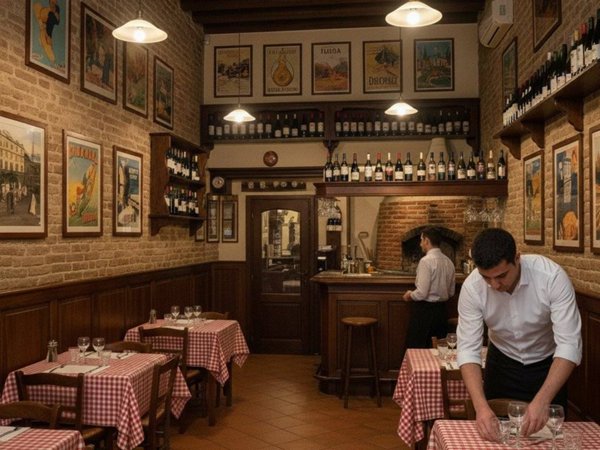 negozio in affitto a Brescia in zona Volta