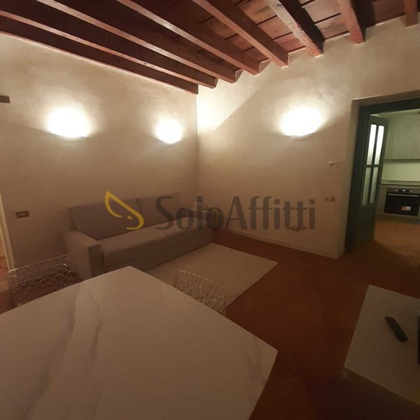 appartamento in affitto a Brescia