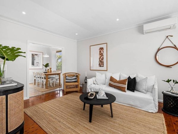 appartamento in affitto a Brescia in zona Centro Storico