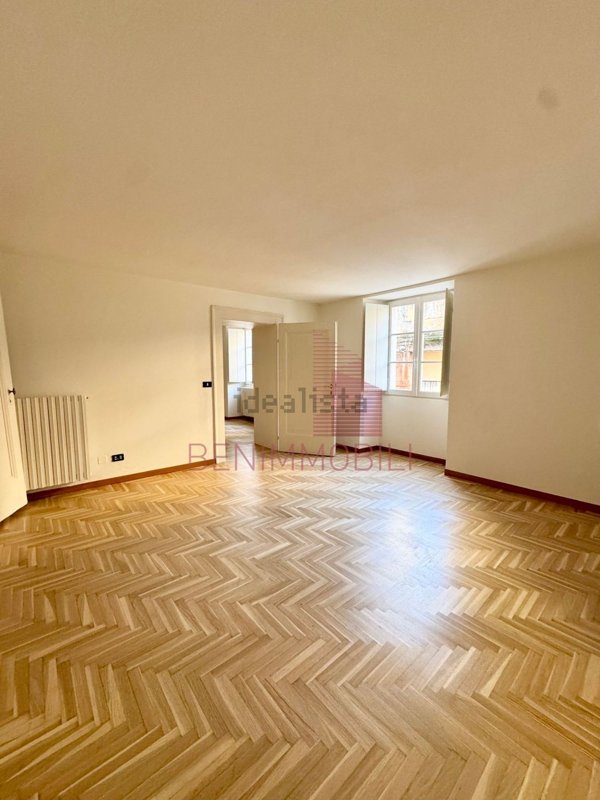 appartamento in affitto a Brescia in zona Centro Storico