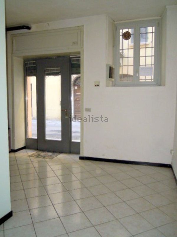 negozio in affitto a Brescia