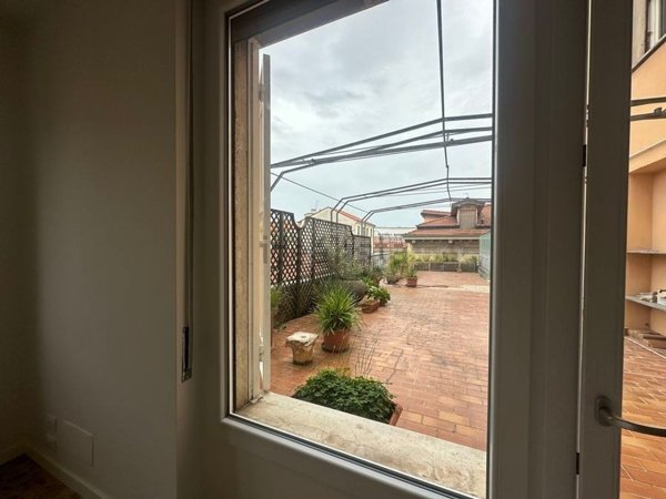 ufficio in affitto a Brescia in zona Centro Storico