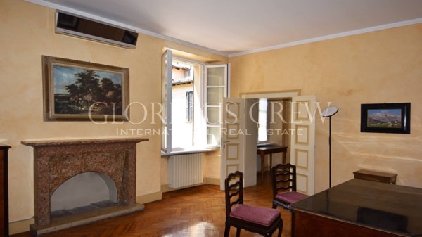 ufficio in affitto a Brescia in zona Centro Storico