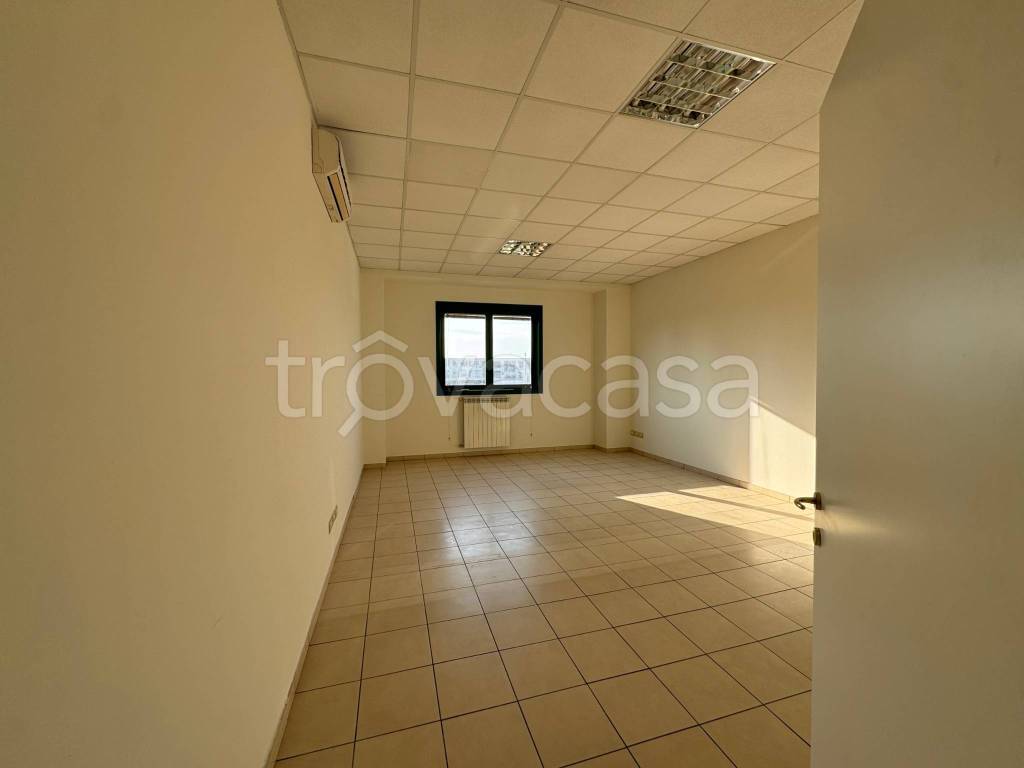 appartamento in affitto a Brescia in zona Chiesa Nuova