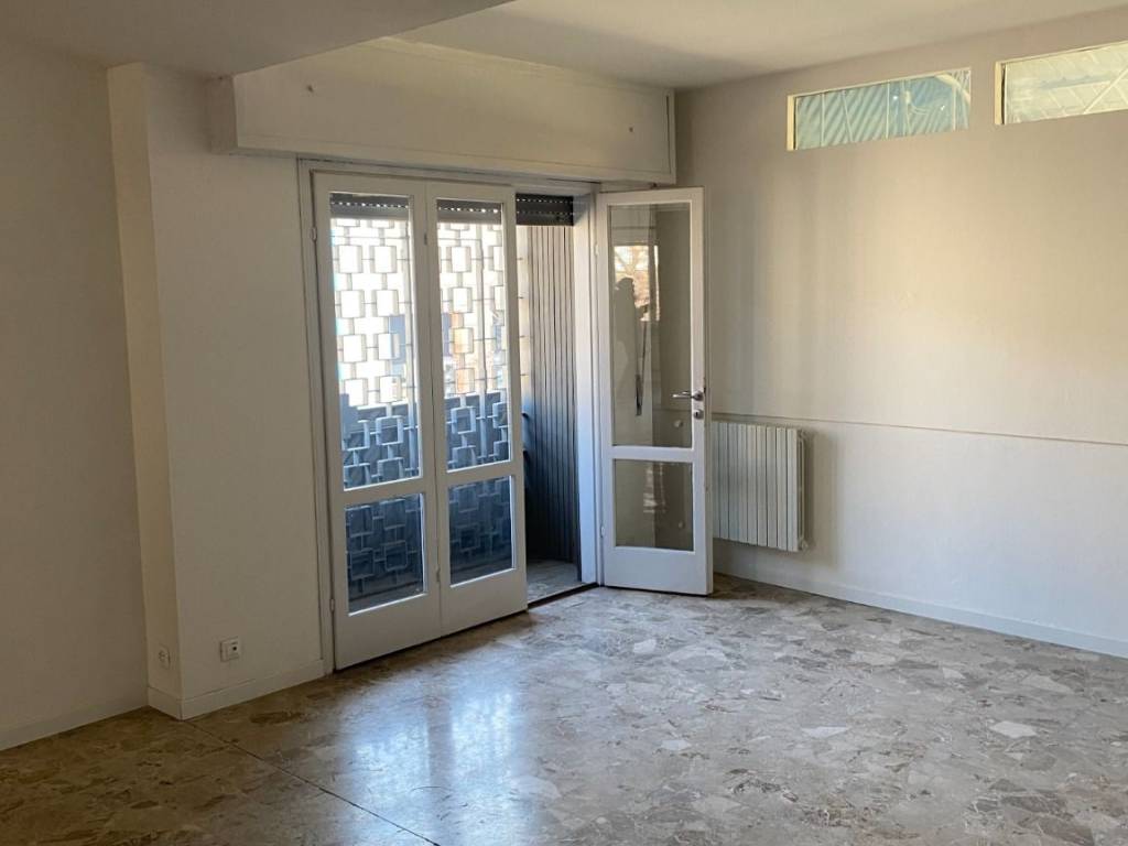 ufficio in affitto a Brescia