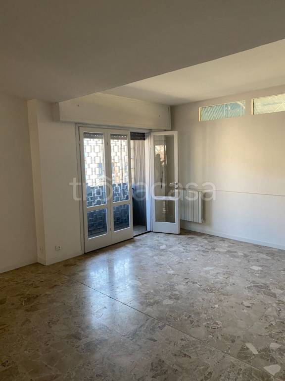 ufficio in affitto a Brescia in zona Chiesa Nuova