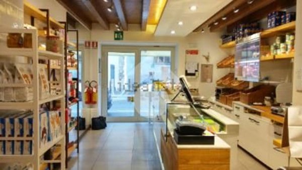 loft in affitto a Brescia in zona Centro Storico