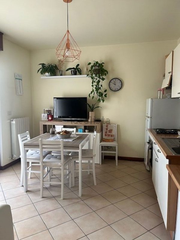 appartamento in affitto a Brescia