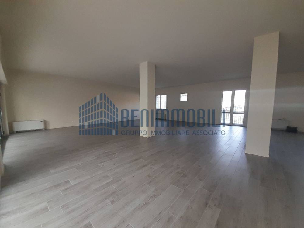 ufficio in affitto a Brescia