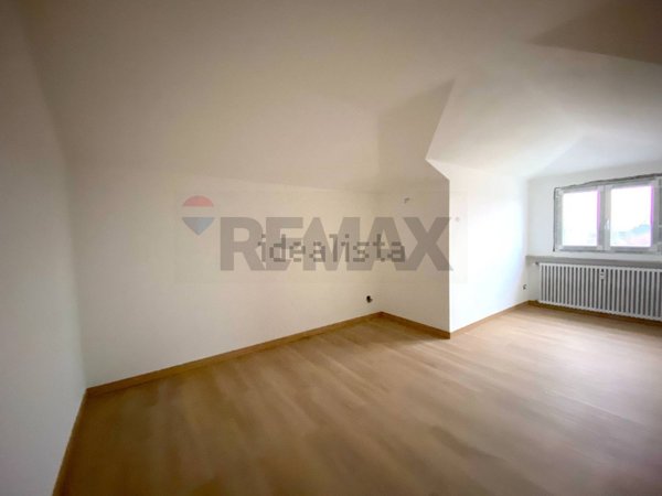 appartamento in affitto a Brescia in zona Borgo Trento