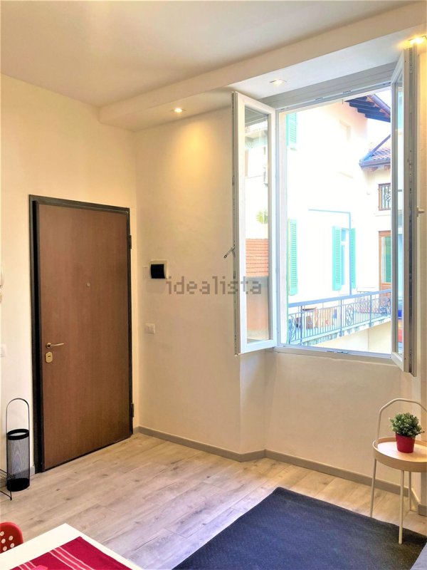 appartamento in affitto a Brescia