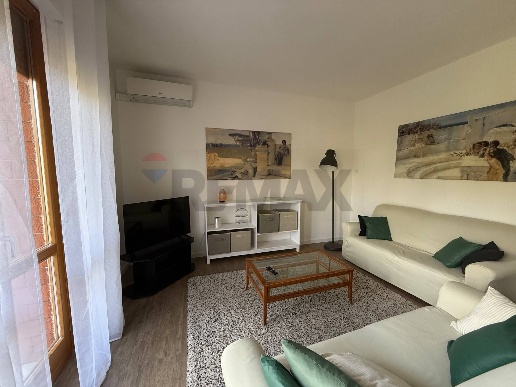 appartamento in affitto a Brescia in zona Mompiano