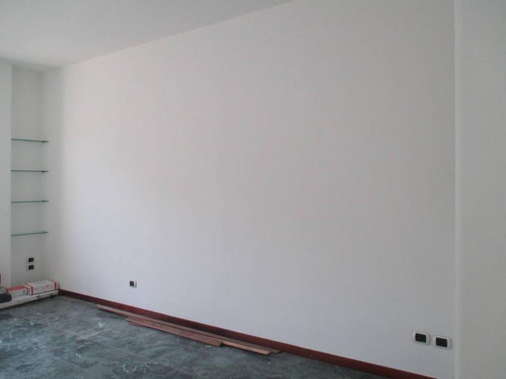 appartamento in affitto a Brescia in zona Quartiere Primo Maggio