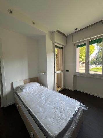 appartamento in affitto a Brescia