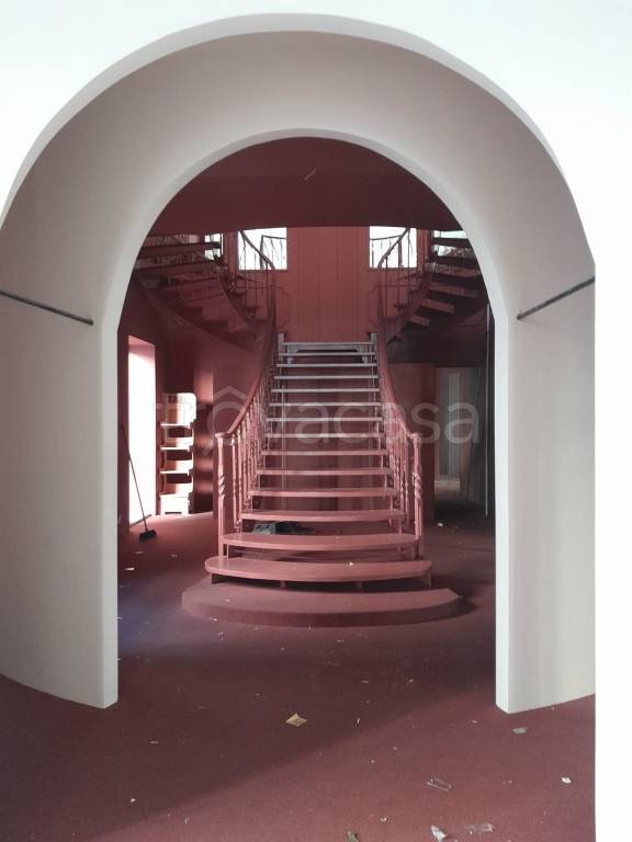 negozio in affitto a Brescia