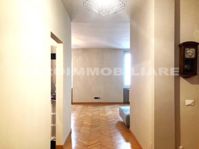 appartamento in affitto a Brescia