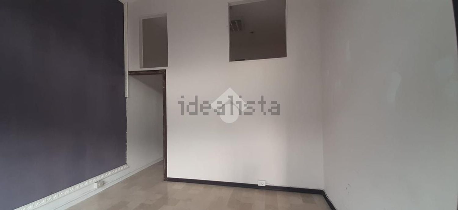 appartamento in affitto a Brescia