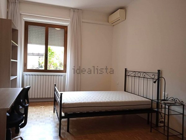 appartamento in affitto a Brescia