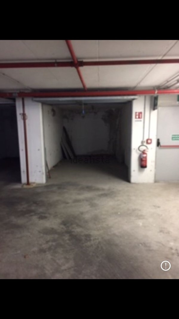 villa in affitto a Brescia in zona Crocifissa di Rosa