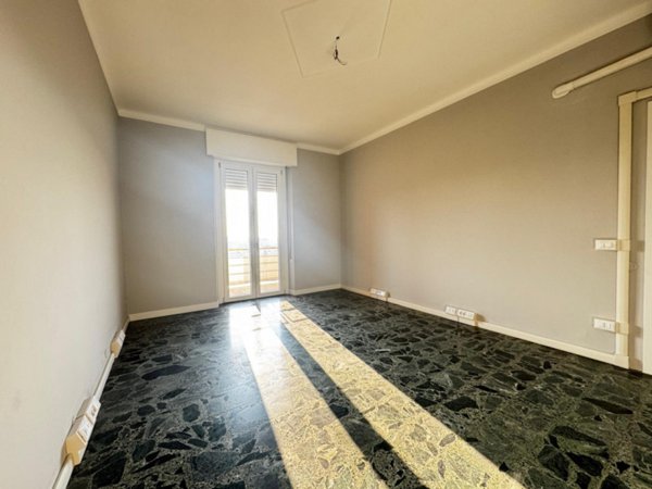 ufficio in affitto a Brescia in zona Centro Storico