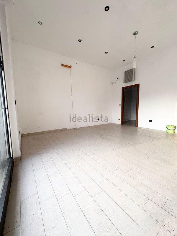 appartamento in affitto a Brescia in zona Urago/Mella