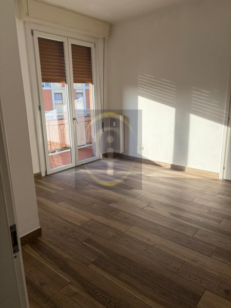 appartamento in affitto a Brescia in zona Volta