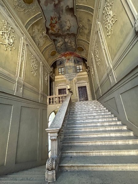 appartamento in affitto a Brescia in zona Centro Storico