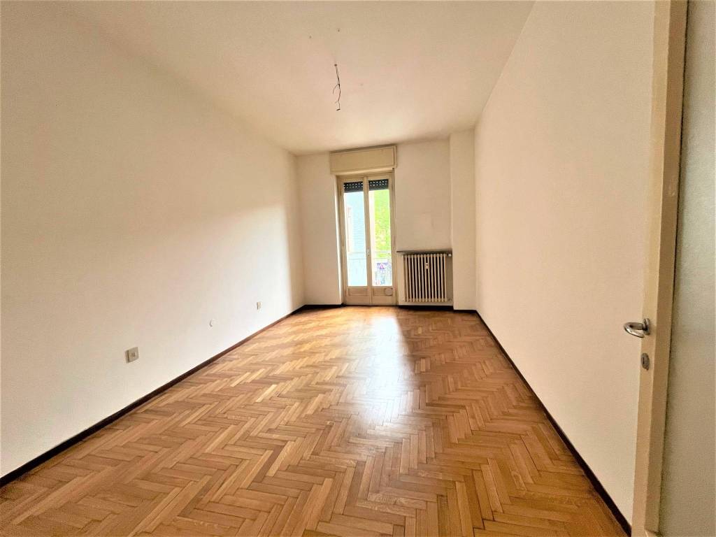 ufficio in affitto a Brescia in zona Porta Venezia