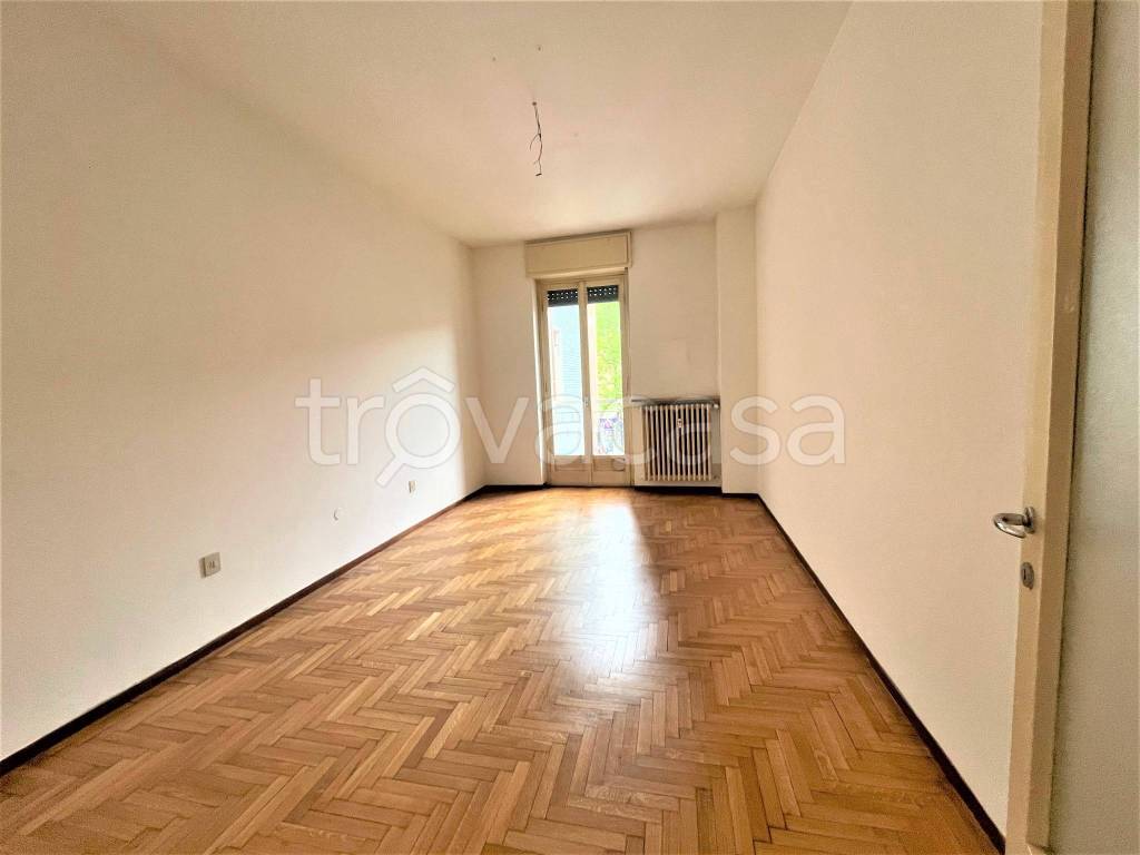 ufficio in affitto a Brescia in zona Porta Venezia