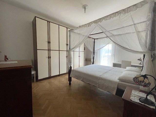 appartamento in affitto a Brescia in zona Centro Storico