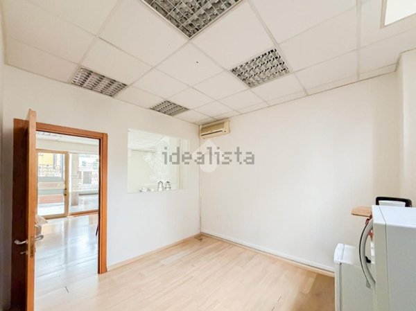 appartamento in affitto a Brescia in zona Volta