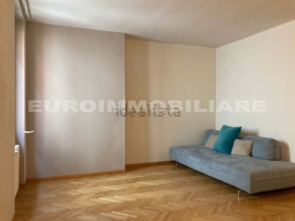 appartamento in affitto a Brescia