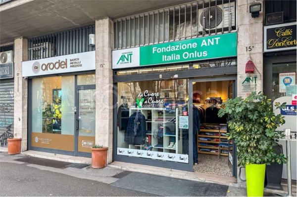 casa semindipendente in affitto a Brescia in zona Borgo Trento