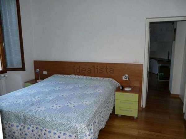 appartamento in affitto a Brescia